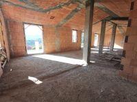 Villa in vendita a Imperia - Rif. 7960